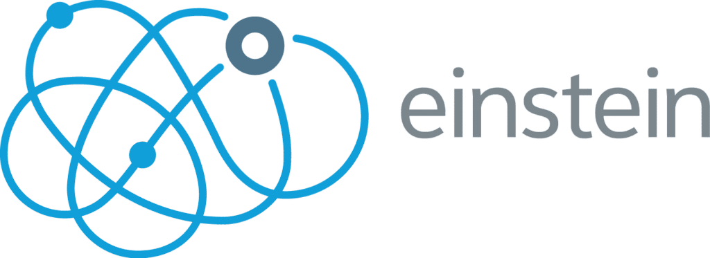einstein