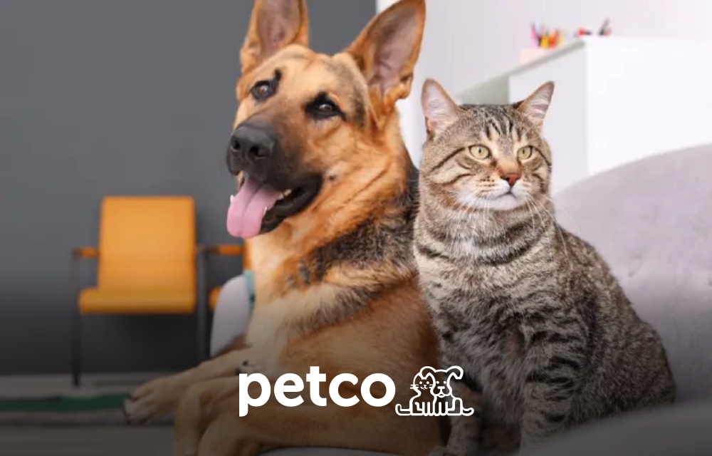 petco