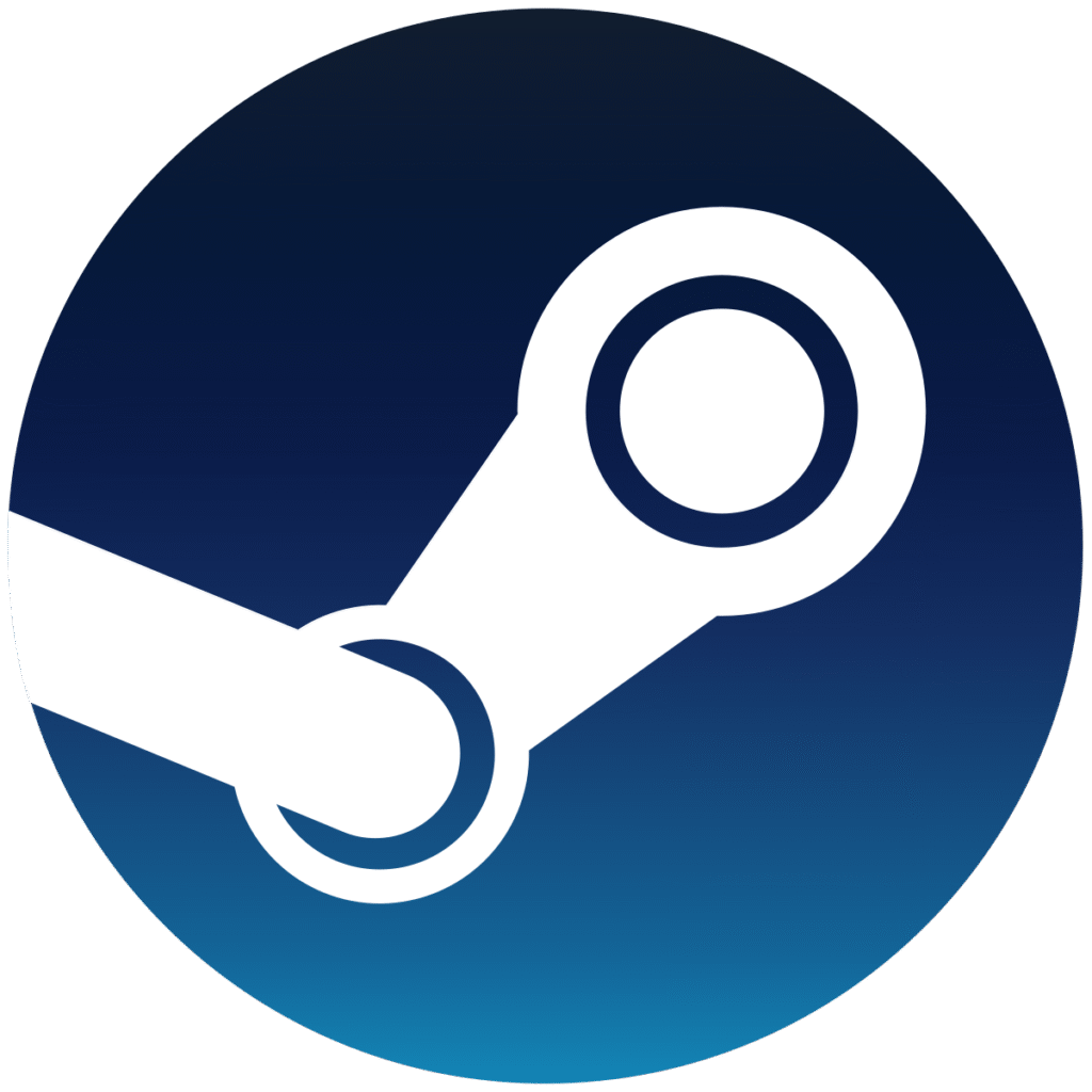 Steam