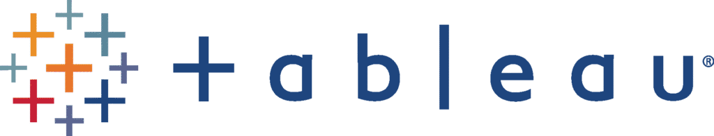 Tableau