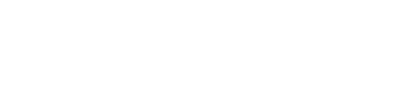 aamazon