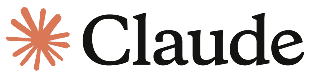 claude