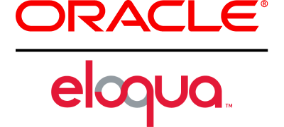 eloqua