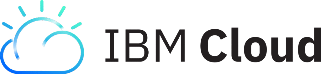 ibm cloud
