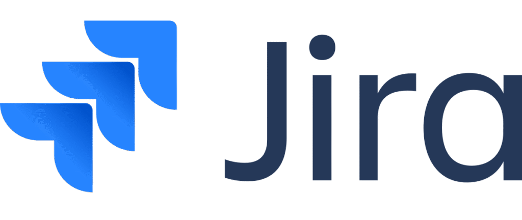 jira