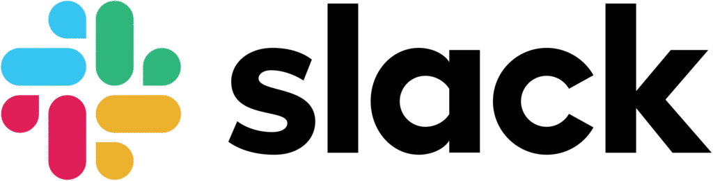 Slack