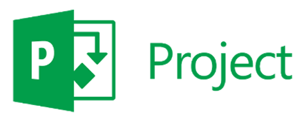 project