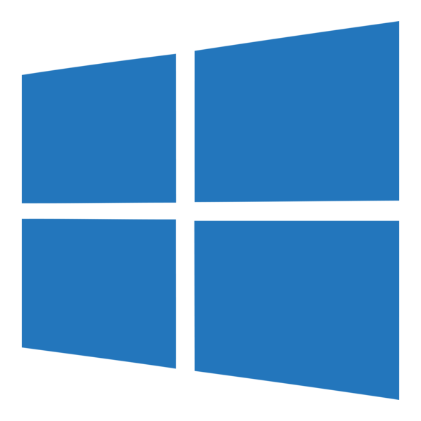 windows
